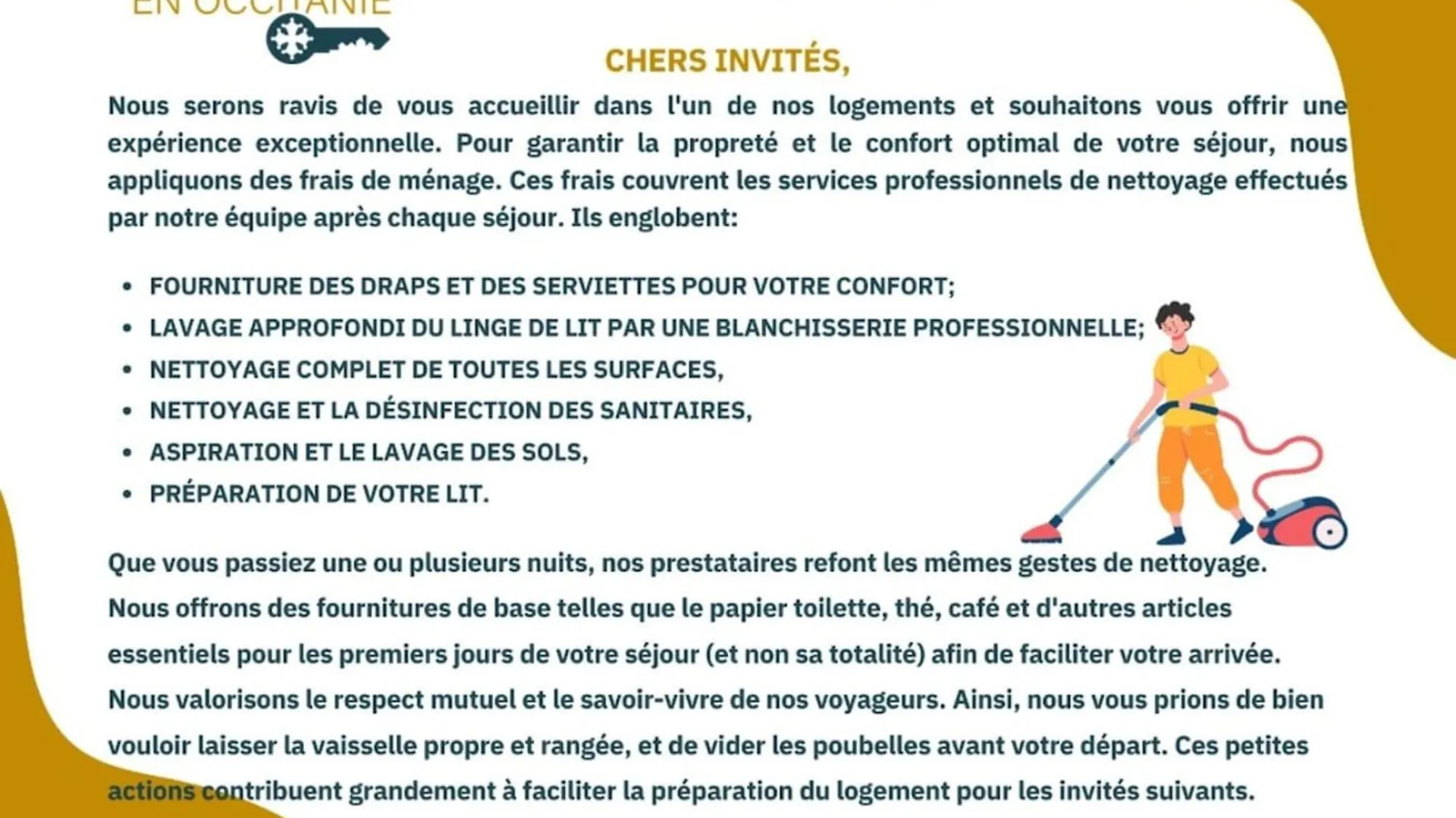 شقة Heliot - Hypercentre - Proche Du Metro تولوز فرنسا